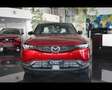 Mazda MX-30 17,8kWh e-Skyactiv R EV Makoto Urban Driver Assistance & Sound Rot - thumbnail 2
