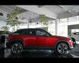Mazda MX-30 17,8kWh e-Skyactiv R EV Makoto Urban Driver Assistance & Sound Rot - thumbnail 4