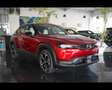 Mazda MX-30 17,8kWh e-Skyactiv R EV Makoto Urban Driver Assistance & Sound Rot - thumbnail 3