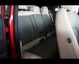 Mazda MX-30 17,8kWh e-Skyactiv R EV Makoto Urban Driver Assistance & Sound Rot - thumbnail 10