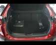 Mazda MX-30 17,8kWh e-Skyactiv R EV Makoto Urban Driver Assistance & Sound Rot - thumbnail 11