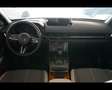 Mazda MX-30 17,8kWh e-Skyactiv R EV Makoto Urban Driver Assistance & Sound Rot - thumbnail 7