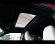 Mazda MX-30 17,8kWh e-Skyactiv R EV Makoto Urban Driver Assistance & Sound Rot - thumbnail 13