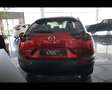 Mazda MX-30 17,8kWh e-Skyactiv R EV Makoto Urban Driver Assistance & Sound Rot - thumbnail 5