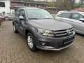 Volkswagen Tiguan 1.4 16V Life+2.HAND+KLIMATRONIK+6 GANG+PDC+EURO 5 Gris - thumbnail 2