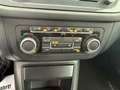 Volkswagen Tiguan 1.4 16V Life+2.HAND+KLIMATRONIK+6 GANG+PDC+EURO 5 Gris - thumbnail 8