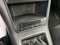Volkswagen Tiguan 1.4 16V Life+2.HAND+KLIMATRONIK+6 GANG+PDC+EURO 5 Gris - thumbnail 9