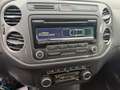 Volkswagen Tiguan 1.4 16V Life+2.HAND+KLIMATRONIK+6 GANG+PDC+EURO 5 Gris - thumbnail 7