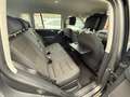 Volkswagen Tiguan 1.4 16V Life+2.HAND+KLIMATRONIK+6 GANG+PDC+EURO 5 Gris - thumbnail 12