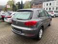 Volkswagen Tiguan 1.4 16V Life+2.HAND+KLIMATRONIK+6 GANG+PDC+EURO 5 Gris - thumbnail 3