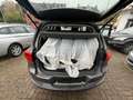 Volkswagen Tiguan 1.4 16V Life+2.HAND+KLIMATRONIK+6 GANG+PDC+EURO 5 Gris - thumbnail 14