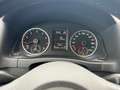 Volkswagen Tiguan 1.4 16V Life+2.HAND+KLIMATRONIK+6 GANG+PDC+EURO 5 Gris - thumbnail 10