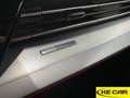 Audi A3 SPB 35 TFSI S tronic Sline - PROMO AUDI Zwart - thumbnail 27