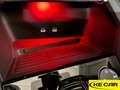 Audi A3 SPB 35 TFSI S tronic Sline - PROMO AUDI Zwart - thumbnail 24