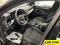 Audi A3 SPB 35 TFSI S tronic Sline - PROMO AUDI Zwart - thumbnail 11