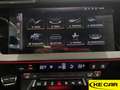 Audi A3 SPB 35 TFSI S tronic Sline - PROMO AUDI Zwart - thumbnail 12