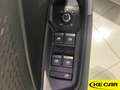 Audi A3 SPB 35 TFSI S tronic Sline - PROMO AUDI Zwart - thumbnail 21