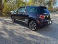 DS Automobiles DS 3 DS3 Cabrio 1.6 thp Sport Chic s - thumbnail 2