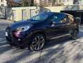DS Automobiles DS 3 DS3 Cabrio 1.6 thp Sport Chic s - thumbnail 1