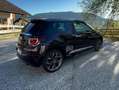 DS Automobiles DS 3 DS3 Cabrio 1.6 thp Sport Chic s - thumbnail 4