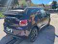 DS Automobiles DS 3 DS3 Cabrio 1.6 thp Sport Chic s - thumbnail 3