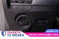 Skoda Fabia 1.0 TSI DSG AUTO 95CV 5P # CAMARA TRASERA Blanco - thumbnail 15