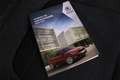 Skoda Fabia 1.0 TSI DSG AUTO 95CV 5P # CAMARA TRASERA Blanco - thumbnail 21
