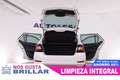 Skoda Fabia 1.0 TSI DSG AUTO 95CV 5P # CAMARA TRASERA Blanco - thumbnail 10