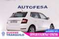 Skoda Fabia 1.0 TSI DSG AUTO 95CV 5P # CAMARA TRASERA Blanco - thumbnail 5