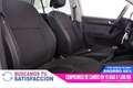 Skoda Fabia 1.0 TSI DSG AUTO 95CV 5P # CAMARA TRASERA Blanco - thumbnail 19