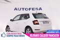 Skoda Fabia 1.0 TSI DSG AUTO 95CV 5P # CAMARA TRASERA Blanco - thumbnail 7