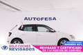 Skoda Fabia 1.0 TSI DSG AUTO 95CV 5P # CAMARA TRASERA Blanco - thumbnail 4
