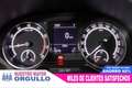 Skoda Fabia 1.0 TSI DSG AUTO 95CV 5P # CAMARA TRASERA Blanco - thumbnail 14