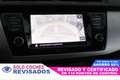 Skoda Fabia 1.0 TSI DSG AUTO 95CV 5P # CAMARA TRASERA Blanco - thumbnail 17