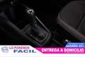 Skoda Fabia 1.0 TSI DSG AUTO 95CV 5P # CAMARA TRASERA Blanco - thumbnail 16