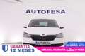 Skoda Fabia 1.0 TSI DSG AUTO 95CV 5P # CAMARA TRASERA Blanco - thumbnail 2