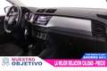 Skoda Fabia 1.0 TSI DSG AUTO 95CV 5P # CAMARA TRASERA Blanco - thumbnail 12