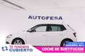 Skoda Fabia 1.0 TSI DSG AUTO 95CV 5P # CAMARA TRASERA Blanco - thumbnail 8