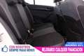 Skoda Fabia 1.0 TSI DSG AUTO 95CV 5P # CAMARA TRASERA Blanco - thumbnail 20
