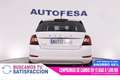 Skoda Fabia 1.0 TSI DSG AUTO 95CV 5P # CAMARA TRASERA Blanco - thumbnail 6