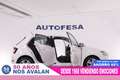 Skoda Fabia 1.0 TSI DSG AUTO 95CV 5P # CAMARA TRASERA Blanco - thumbnail 9