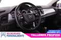 Skoda Fabia 1.0 TSI DSG AUTO 95CV 5P # CAMARA TRASERA Blanco - thumbnail 11