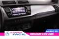 Skoda Fabia 1.0 TSI DSG AUTO 95CV 5P # CAMARA TRASERA Blanco - thumbnail 13