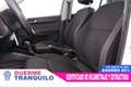 Skoda Fabia 1.0 TSI DSG AUTO 95CV 5P # CAMARA TRASERA Blanco - thumbnail 18