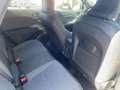 Renault Captur Techno TCe 90 *Safety- & Winter-P. *GJR* Grigio - thumbnail 12