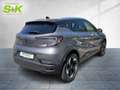 Renault Captur Techno TCe 90 *Safety- & Winter-P. *GJR* Grigio - thumbnail 4