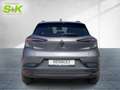 Renault Captur Techno TCe 90 *Safety- & Winter-P. *GJR* Grigio - thumbnail 3