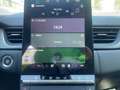 Renault Captur Techno TCe 90 *Safety- & Winter-P. *GJR* Grigio - thumbnail 10