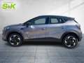 Renault Captur Techno TCe 90 *Safety- & Winter-P. *GJR* Grigio - thumbnail 2