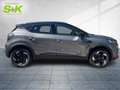 Renault Captur Techno TCe 90 *Safety- & Winter-P. *GJR* Grigio - thumbnail 5